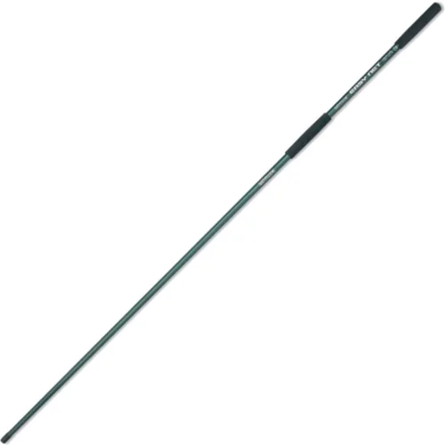 Mivardi Easy Carp 180 cm Landing Net Handle 1 dio