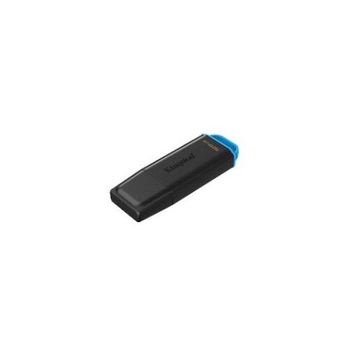 Kingston FD 128GB DTX USB3.2 DataTraveler... Cijene