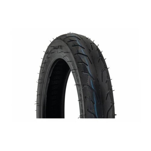 Veneco Eb.sp.14"x2.50 tubeless didi/midi Cene