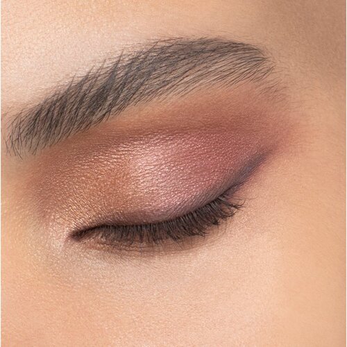 Dior Diorshow 5 Couleurs Couture paleta sjenila za oči nijansa 689 Mitzah 7 g Slike