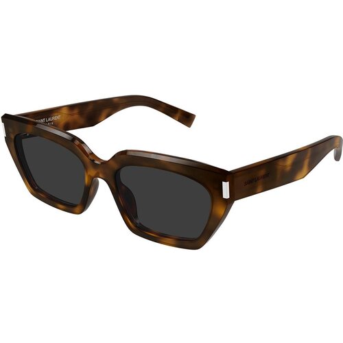 Saint Laurent SL826PAGE 002 - ONE SIZE (55) Slike