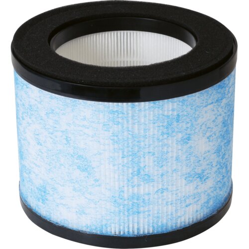 Home Filter za čistač zraka AIR 18 WiFi - AIR 18 WIFI/S Cijene