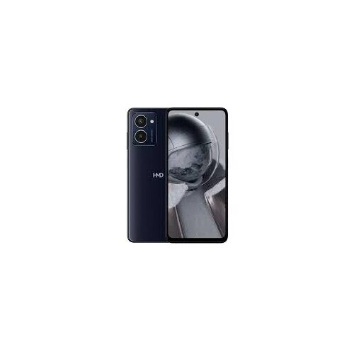 Nokia HMD Pulse Pro 8/256GB Black Ocean Cene