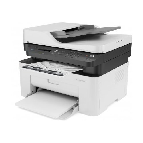 HP Laser MFP 137fnw Printer Cijene