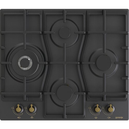 Gorenje ploča GW6D42CLB Cene