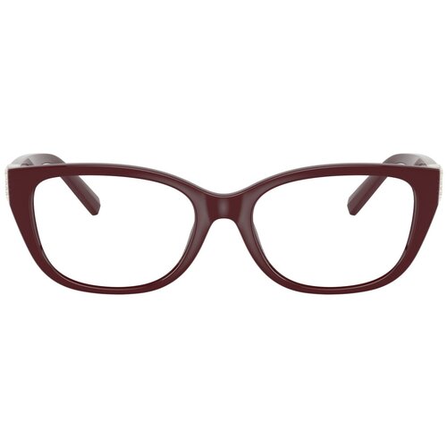 Tiffany Naočare TF 2254BU 8389 Cene