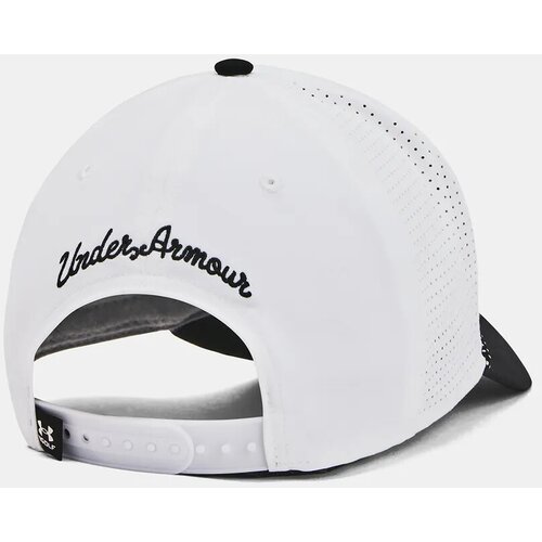 Under Armour DRIVER Cap Slike