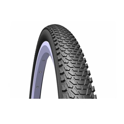 Mitas Sp.27.5x2.10 54-584 r15 cheetah Slike