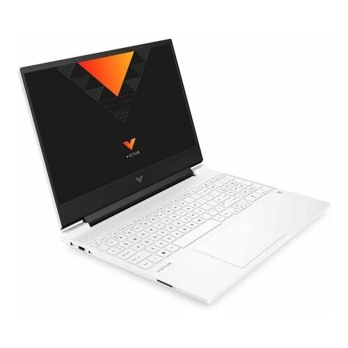 Hp victus gaming 8C9P8EA laptop 15.6