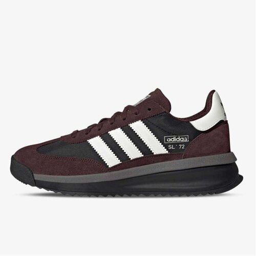 Adidas Sl 72 rtn Cene