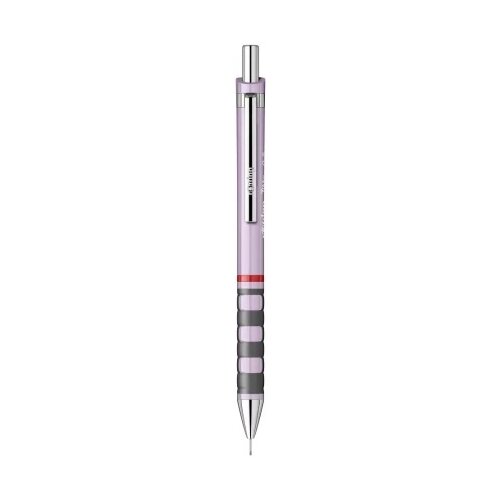  Rotring tikky iii po 0.7 fluo orhid ( r89066 ) Cene