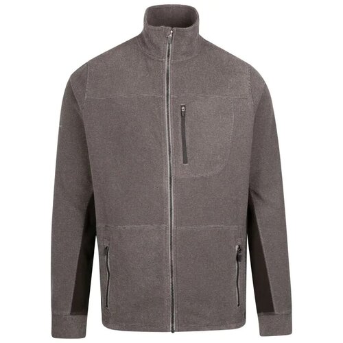 Trespass Men&amp;#039;s outdoor sweatshirt RAMPTON Slike