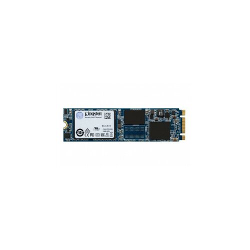 Kingston SSD disk 120GB UV500 SATA 3 Slike