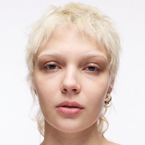 MAC Cosmetics Studio Fix 36HR Sooth Angles Concealer dugotrajni korektor nijansa N12 7 ml Slike