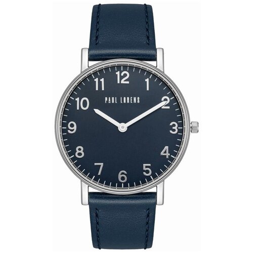 Paul Lorens Analogne ure ty553260 pisana Cene