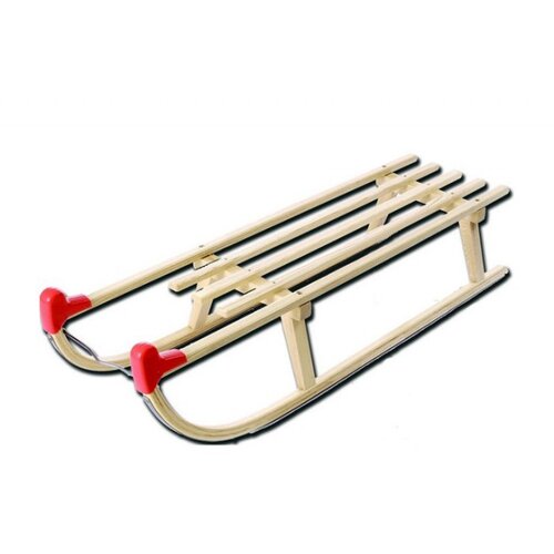  sanke bohemia davos drvo 100 cm Slike