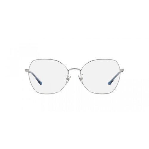 Vogue Naočare VO 4201D 323 Cene