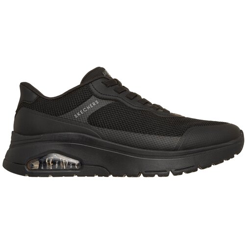 Skechers Uno Flex patike Cene