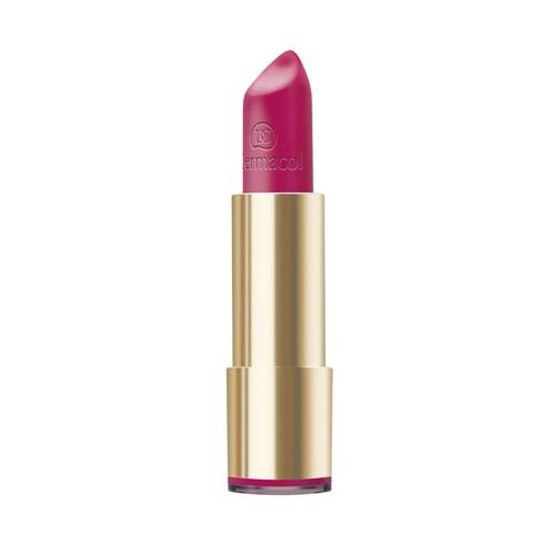 Dermacol Pretty Matte mat &amp;scaron;minka 4,5 g odtenek 08 za ženske Slike