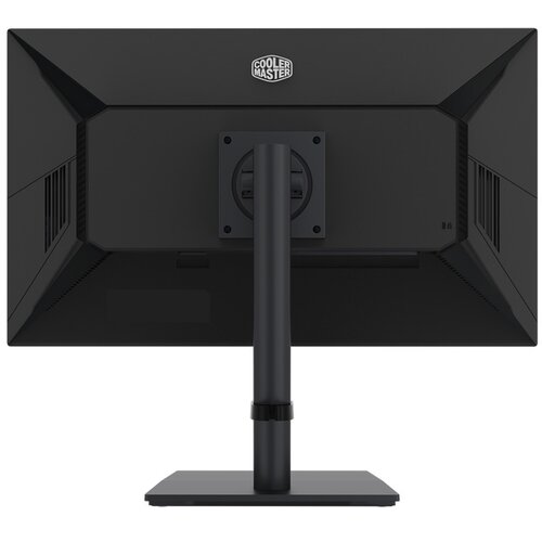 Cooler Master 27 inča GM2711S Gaming monitor (CMI-GM2711S-EK) OUTLET Slike