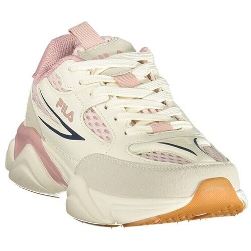 Fila RECADE wmn Bijela Cijene
