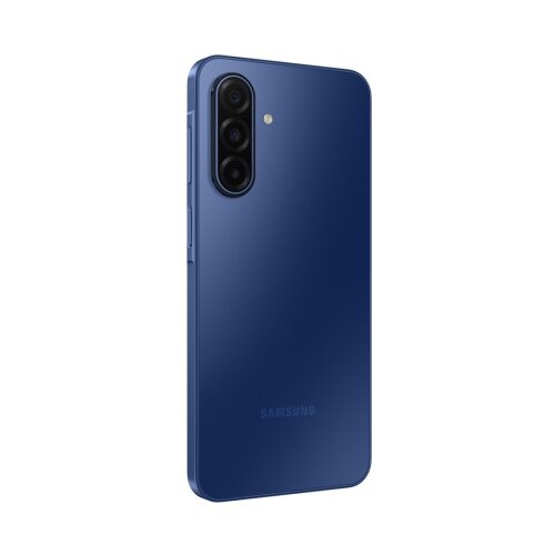 Samsung galaxy A17 5G 8GB/256GB blue (SM-A175FLBEEUC) Slike