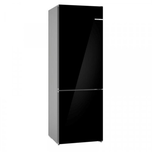 Bosch HLADNJAK KGN49LBCF, (4242005291984) Cijene