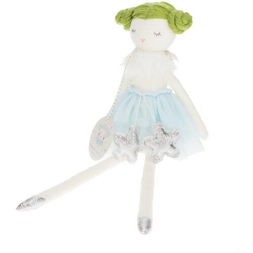 Rex London Lutka Princess Am&amp;eacute;lie &amp;ndash; Slike