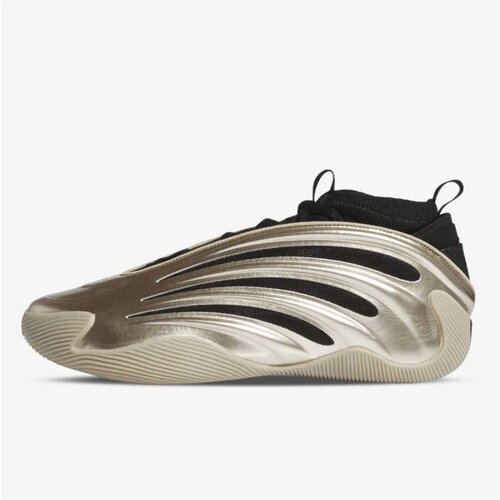 Adidas Harden volume 9 Cene