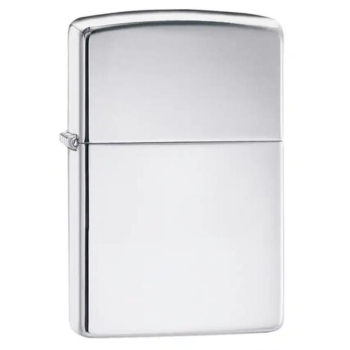 Zippo Upaljač -Armor HP Chrome (167) Cene