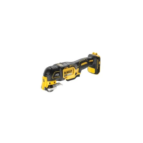 Dewalt vi&amp;scaron;enamijenski multifunkcionalni alat DCS355N-XJ &amp;ndash; Solo Slike