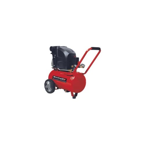 Einhell kompresor za vazduh TE-AC 270/24/10 Cijene