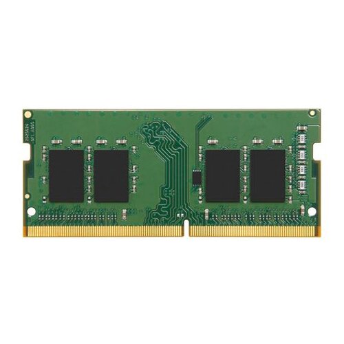 MEM SOD DDR4 8GB 3200MHz ValueRAM KIN Slike