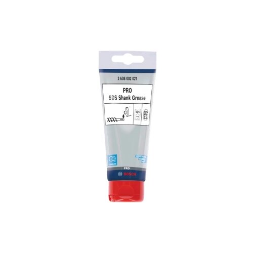 Bosch Mast za bu&scaron;enje 100 ml Cijene