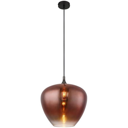 Globo VISEČA SVETILKA MAXY 40/120 cm E27 Cene