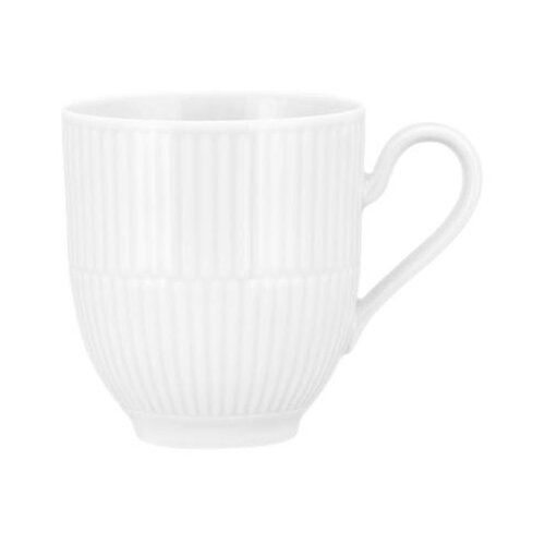  &amp;Scaron;ALICA 0,35L AMINA 001.774128 SELTMANN Slike