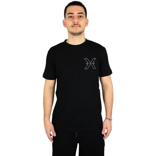 Richmond X UMP25114TS Crna Slike