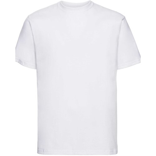 RUSSELL Unisex Classic T-Shirt Slike