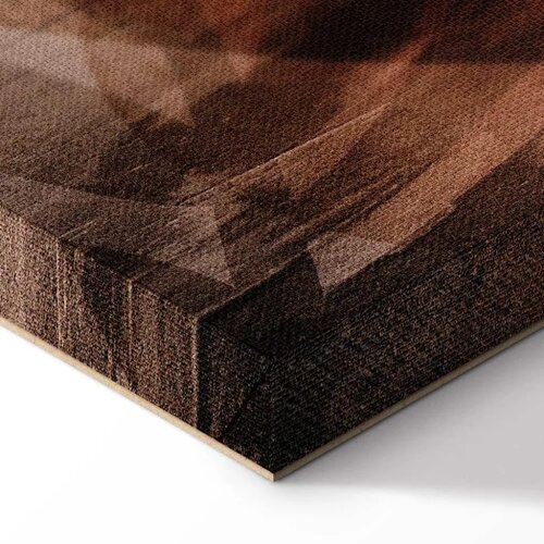  Slika - Penetrating Nature (1 Part) Wide 120x80 Slike