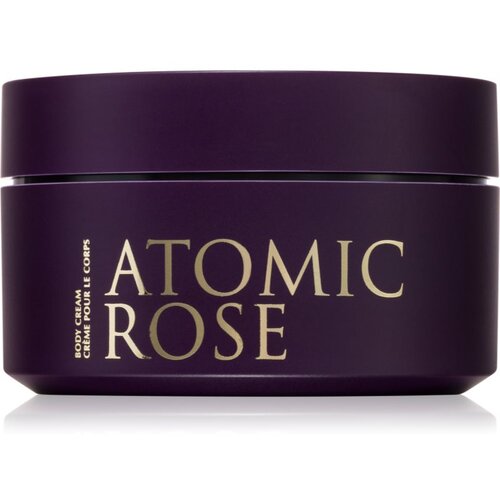 Initio Parfums Privés Atomic Rose luksuzna krema za telo uniseks 200 ml Cene