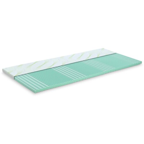Dormeo Aloe Vera Vitalis 2u1 topper 5cm 140x190 Cene