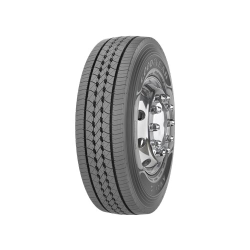 Goodyear Celoletna 305/70R22.5 KMAX S 153L150M 3PSF Slike