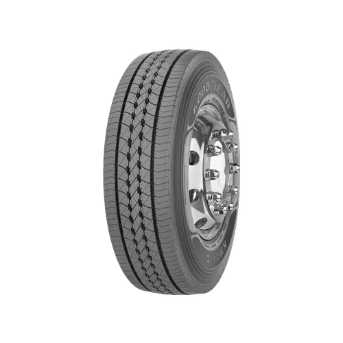 Goodyear Celoletna 305/70R22.5 KMAX S 153L150M 3PSF