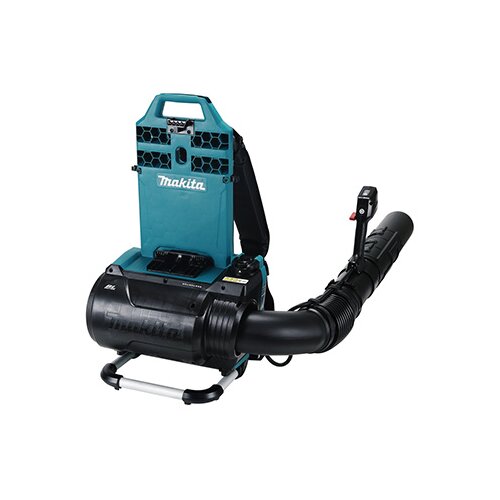 Makita akumulatorski puhalnik 40V max UB002CZ Cene