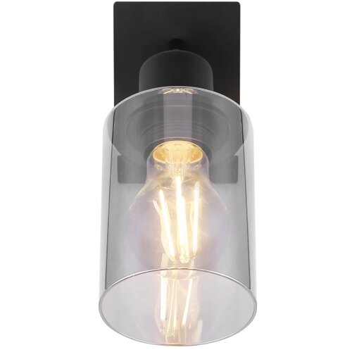 Globo zidna lampa Hadera 15465-1 Slike