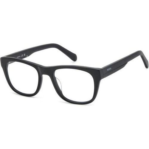Fossil Naočare FOS 7193 003 Slike