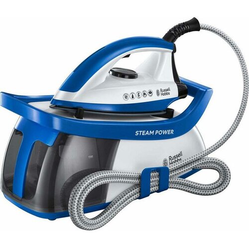 Russell Hobbs 24430-56/RH parna postaja Cijene
