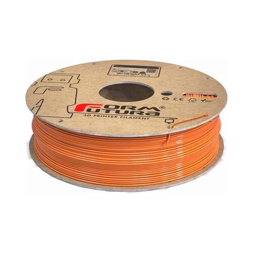 Formfutura EasyFil PET Orange Slike