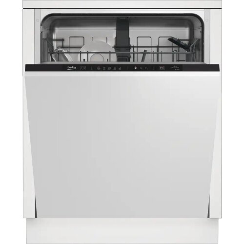 Beko DIN35330 mašina za sudove Cene