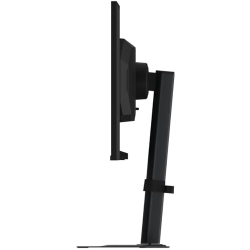 Gigabyte 24.5 inča G25F2 ek fhd 1920x1080 ss ips 200 hz gaming monitor Cene